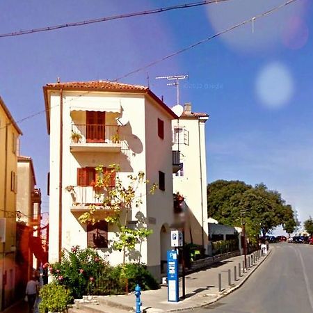 Studio Apartment Katalpa Zadar Dış mekan fotoğraf