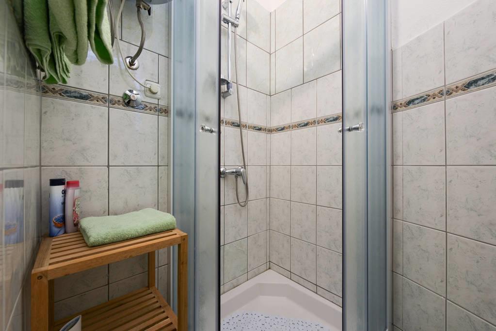 Studio Apartment Katalpa Zadar Dış mekan fotoğraf